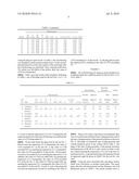 Plug for Cold Drawing and Method for Manufacturing of Metal Pipe diagram and image