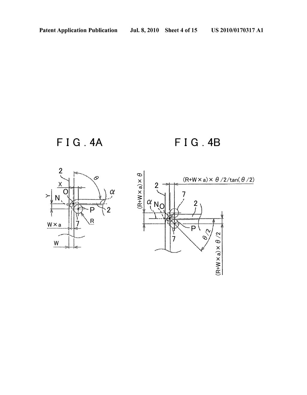 BENDING APPARATUS AND BENDING MACHINE - diagram, schematic, and image 05