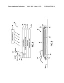 LEAK DETECTION IN COMPOSITE TOOLS diagram and image