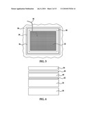 LEAK DETECTION IN COMPOSITE TOOLS diagram and image