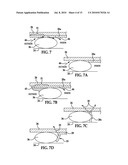 LEAK DETECTION IN COMPOSITE TOOLS diagram and image