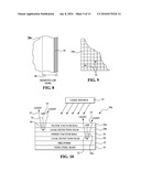 LEAK DETECTION IN COMPOSITE TOOLS diagram and image