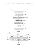 LEAK DETECTION IN COMPOSITE TOOLS diagram and image