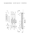 LEAK DETECTION IN COMPOSITE TOOLS diagram and image