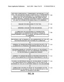 LEAK DETECTION IN COMPOSITE TOOLS diagram and image