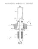 MAGNETOSTRICTIVE LIQUID DENSITY DETECTOR diagram and image