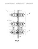 MAGNETOSTRICTIVE LIQUID DENSITY DETECTOR diagram and image