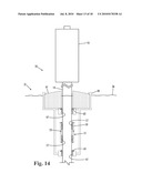 MAGNETOSTRICTIVE LIQUID DENSITY DETECTOR diagram and image