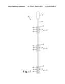 MAGNETOSTRICTIVE LIQUID DENSITY DETECTOR diagram and image