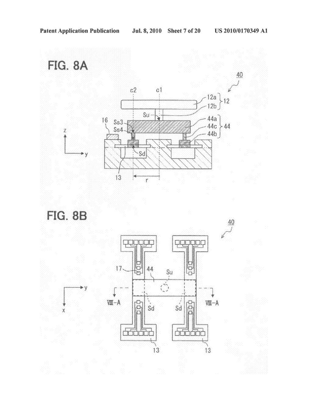 Force sensing device - diagram, schematic, and image 08