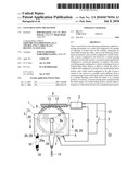 LOCK RELEASING MECHANISM diagram and image