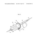 Robot joint driving apparatus and robot having the same diagram and image