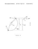 DRIVE TRANSMISSION DEVICE, DEVELOPMENT DEVICE PROVIDED THEREWITH, AND IMAGE FORMING APPARATUS diagram and image