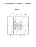 SPINDLE HEAD FOR MACHINE TOOL diagram and image