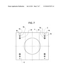 SPINDLE HEAD FOR MACHINE TOOL diagram and image