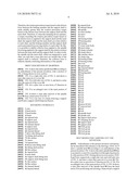 SPINDLE HEAD FOR MACHINE TOOL diagram and image