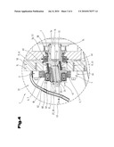 ECCENTRIC PUMP diagram and image