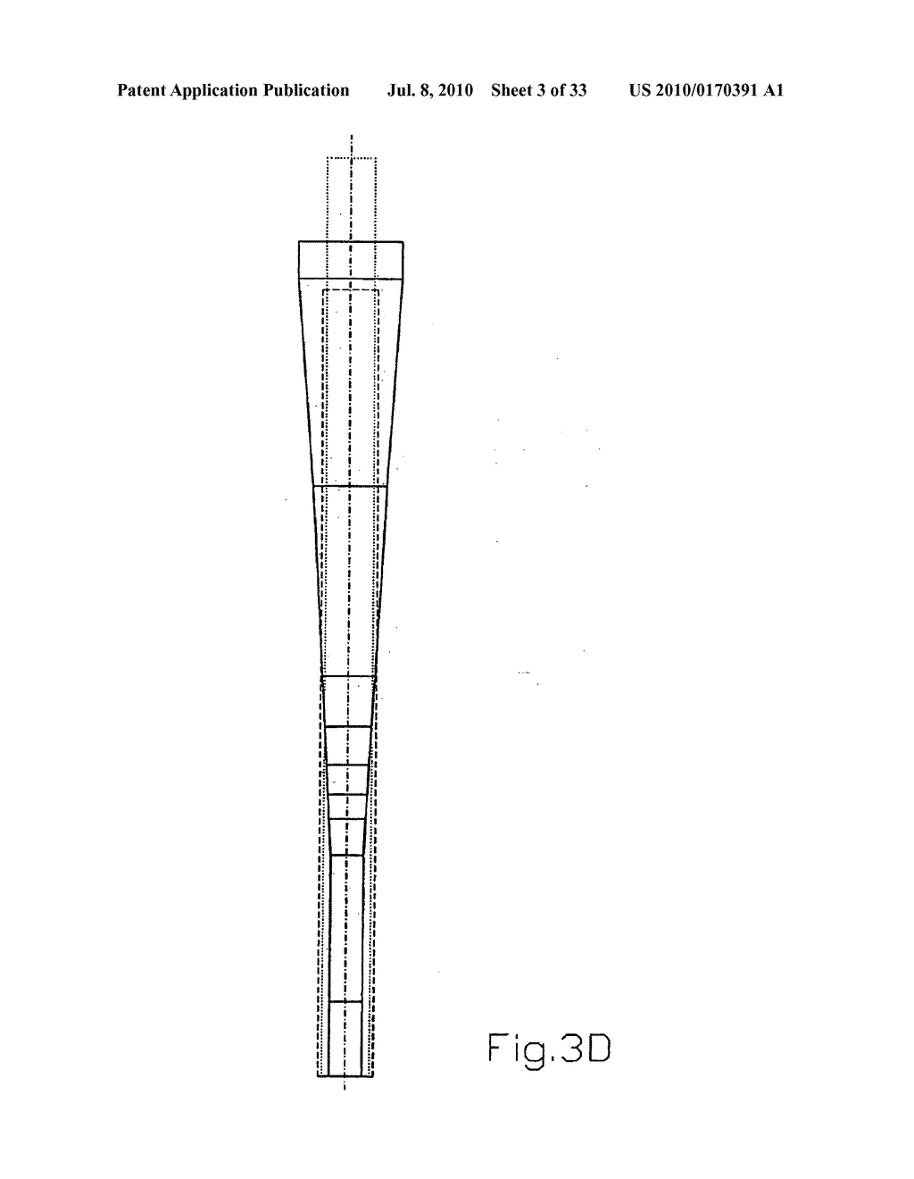 Combination of a chamber and a piston, a pump, a motor, a shock absorber and transducer incorporating the combination - diagram, schematic, and image 04