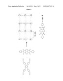 Tetratopic Phenyl Compounds, Related Metal-Organic Framework Materials and Post-Assembly Elaboration diagram and image