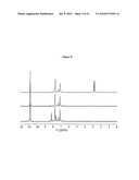 Tetratopic Phenyl Compounds, Related Metal-Organic Framework Materials and Post-Assembly Elaboration diagram and image