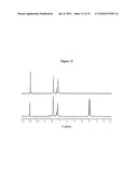 Tetratopic Phenyl Compounds, Related Metal-Organic Framework Materials and Post-Assembly Elaboration diagram and image