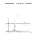 Tetratopic Phenyl Compounds, Related Metal-Organic Framework Materials and Post-Assembly Elaboration diagram and image