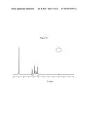 Tetratopic Phenyl Compounds, Related Metal-Organic Framework Materials and Post-Assembly Elaboration diagram and image