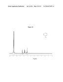 Tetratopic Phenyl Compounds, Related Metal-Organic Framework Materials and Post-Assembly Elaboration diagram and image