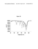 Tetratopic Phenyl Compounds, Related Metal-Organic Framework Materials and Post-Assembly Elaboration diagram and image