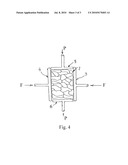 Method And An Apparatus For Thawing Frozen Meat diagram and image