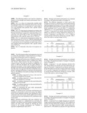 SILICA-BASED SOLS diagram and image