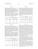 SILICA-BASED SOLS diagram and image