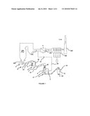 COOLING SYSTEM FOR THE DRY EXTRACTION OF HEAVY ASHES FROM BOILERS diagram and image