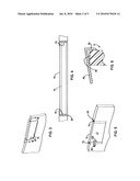 BOAT DOOR diagram and image