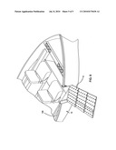 BOAT DOOR diagram and image