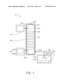 FILM MANUFACTURING DEVICE diagram and image