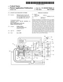 ENGINE VALVE DURATION CONTROL diagram and image