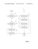 ENGINE VALVE DURATION CONTROL diagram and image