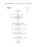 ENGINE VALVE DURATION CONTROL diagram and image