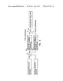 FUEL INJECTION CONTROL SYSTEM diagram and image