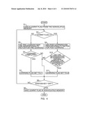 FUEL INJECTION CONTROL SYSTEM diagram and image