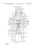 FUEL INJECTION DEVICE diagram and image