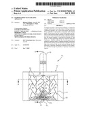 LIGHTING EFFECTS IN A HEATING APPLIANCE diagram and image