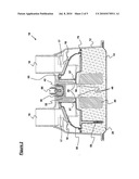 HUMIDIFICATION CHAMBERS diagram and image