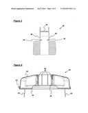 HUMIDIFICATION CHAMBERS diagram and image