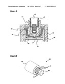 HUMIDIFICATION CHAMBERS diagram and image