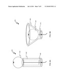 METHOD AND APPARATUS FOR DEPLOYING A SHAPE MEMORY POLYMER diagram and image