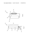 METHOD AND APPARATUS FOR DEPLOYING A SHAPE MEMORY POLYMER diagram and image