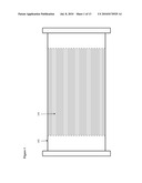 Acoustic Cleaning Device and Method diagram and image