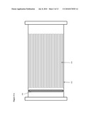 Acoustic Cleaning Device and Method diagram and image